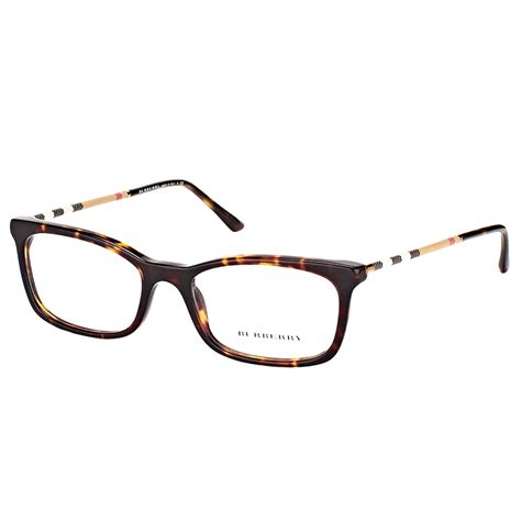 prescription burberry glasses women|burberry designer prescription glasses.